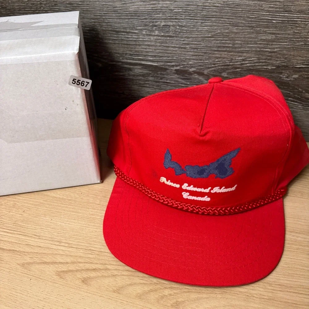 Snap-Back up sale